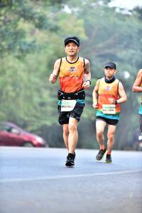 BIB: 21033
                            <button type="button" onclick="openModal(10127990)" class="btn btn-primary btn-sm float-right btn-popup" data-toggle="modal" data-target=".modal-high-quality">
                        <i class="fas fa-shopping-cart"></i> Add to Cart
                    </button>
                                            <button type="button" onclick="isThisMe(10127990, true)" class="btn btn-success btn-sm float-right btn-popup btn-isme hidden" data-toggle="tooltip" data-placement="bottom" title="นี่คือรูปของคุณใช่ไหม คลิกที่นี่เพื่อเอาเข้าอัลบั้ม">
                        <i class="fas fa-plus"></i> Add to album
                    </button>
                    <button type="button" onclick="isThisMe(10127990, false)" class="btn btn-warning btn-sm float-right btn-popup btn-isnotme hidden">
                        <i class="fas fa-ban"></i> Remove from album
                    </button>